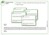 development-of-narrative-discourse-in-children-and-adolescents-8-15