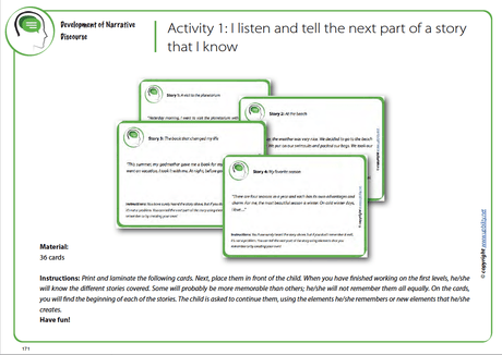 development-of-narrative-discourse-in-children-and-adolescents-8-15