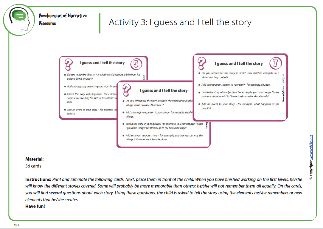 development-of-narrative-discourse-in-children-and-adolescents-8-15