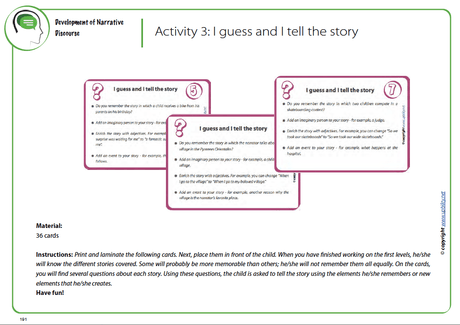 development-of-narrative-discourse-in-children-and-adolescents-8-15
