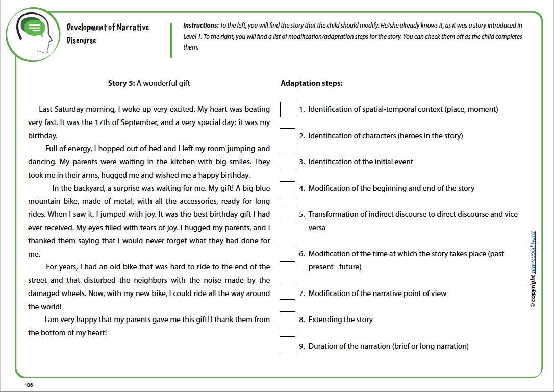 development-of-narrative-discourse-in-children-and-adolescents-8-15