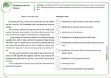 development-of-narrative-discourse-in-children-and-adolescents-8-15