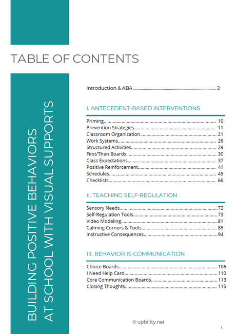 embracing-autism-the-preschool-years-building-positive-behaviors-at-school-with-visual-supports