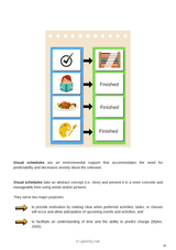 embracing-autism-the-preschool-years-building-positive-behaviors-at-school-with-visual-supports