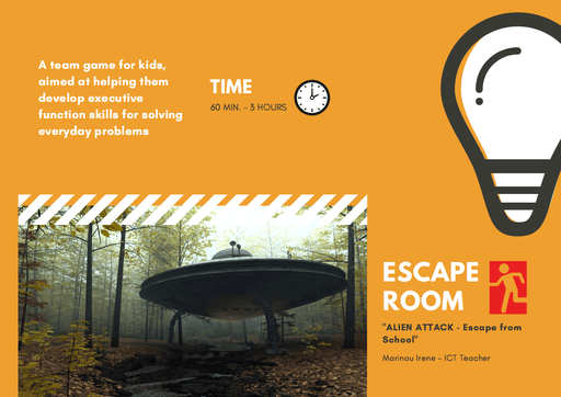 escape-rooms-alien-attack-escape-from-school