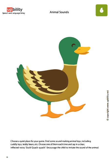 first-100-words-a-guide-to-developing-speech-and-language