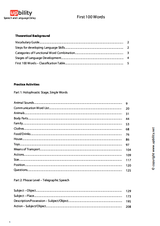 first-100-words-a-guide-to-developing-speech-and-language