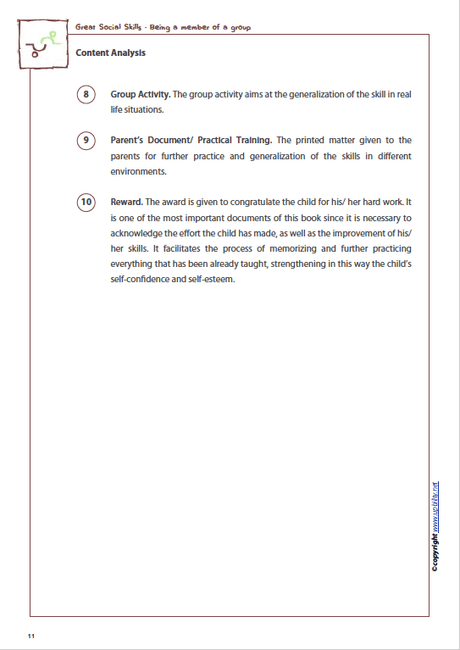 great-social-skills-being-a-member-of-a-group