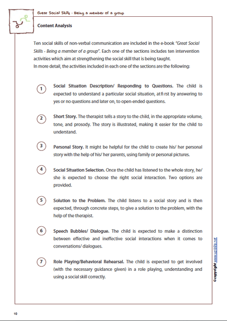 great-social-skills-being-a-member-of-a-group