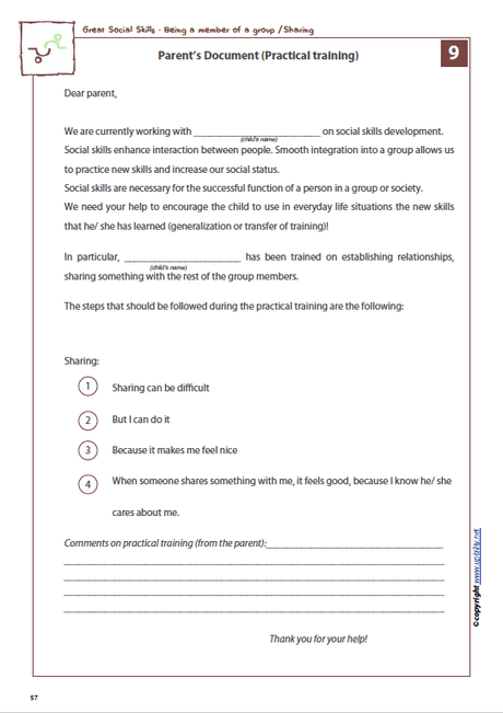 great-social-skills-being-a-member-of-a-group