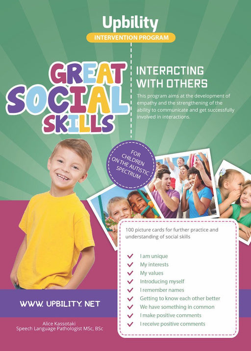 great-social-skills-interacting-with-others