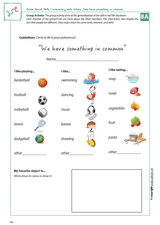 great-social-skills-interacting-with-others