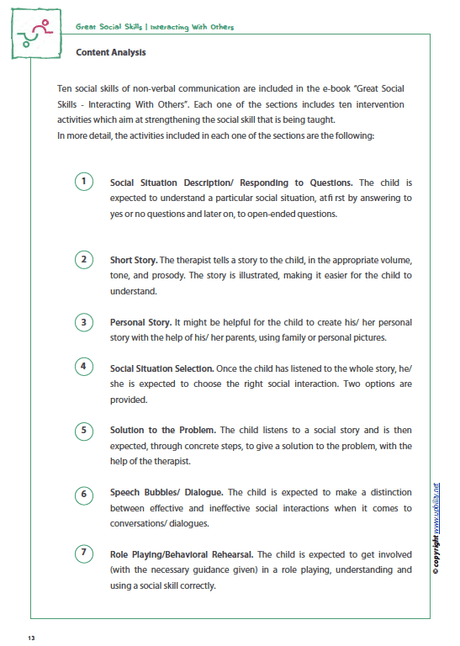 great-social-skills-interacting-with-others