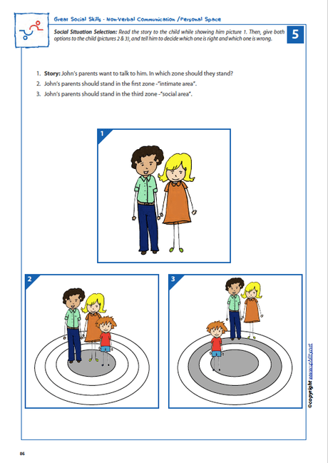 great-social-skills-non-verbal-communication