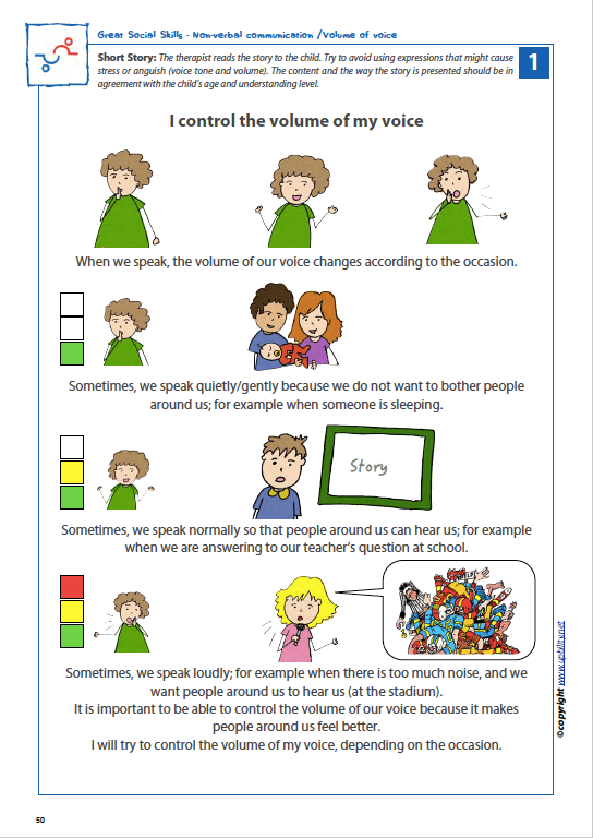 great-social-skills-non-verbal-communication