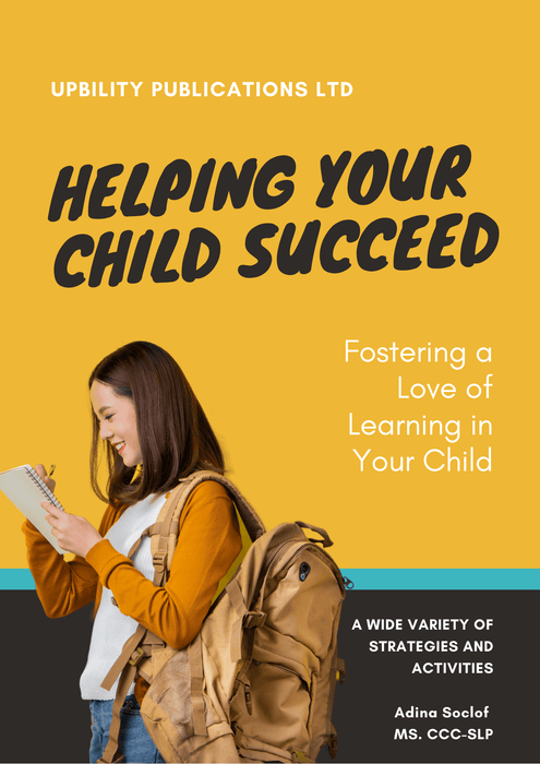 helping-your-child-succeed-fostering-a-love-of-learning-in-your-child