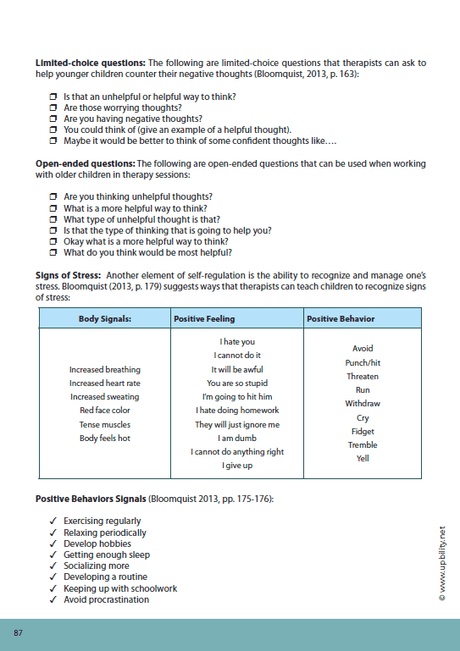 Helping Your Child Succeed: Fostering a Love of Learning in Your Child - Upbility EN