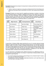 Improving Social Skills | PRACTICAL STRATEGIES - Upbility EN