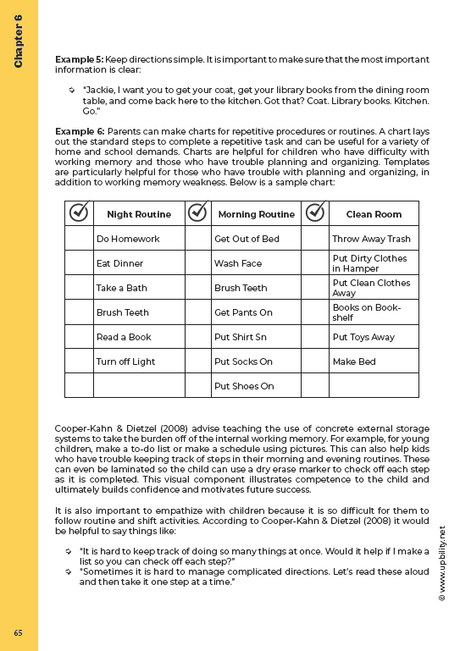 Improving Social Skills | PRACTICAL STRATEGIES - Upbility EN