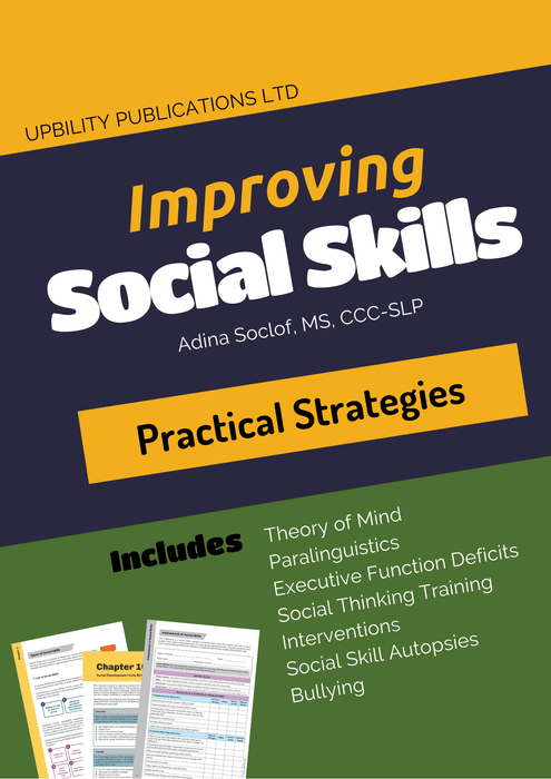 improving-social-skills-practical-strategies