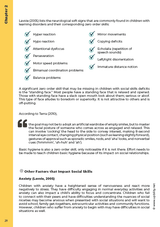 improving-social-skills-practical-strategies