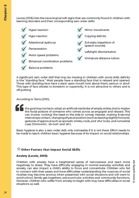 improving-social-skills-practical-strategies