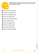  language-processing-skills-enhancing-comprehension