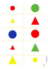 LANGUAGE PROCESSING SKILLS | Enhancing Comprehension - Upbility EN