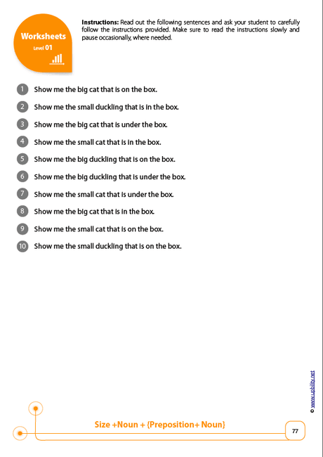  language-processing-skills-enhancing-comprehension