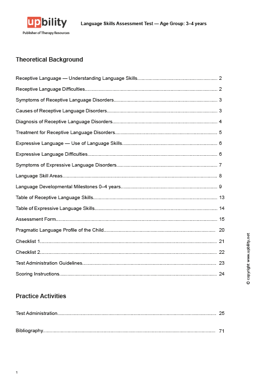  language-skills-assessment-test-3-4-years