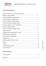  language-skills-assessment-test-3-4-years