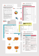  language-skills-assessment-test-3-4-years