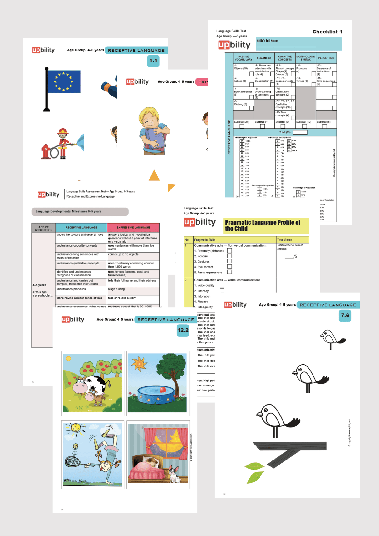 language-skills-assessment-test-4-5-years