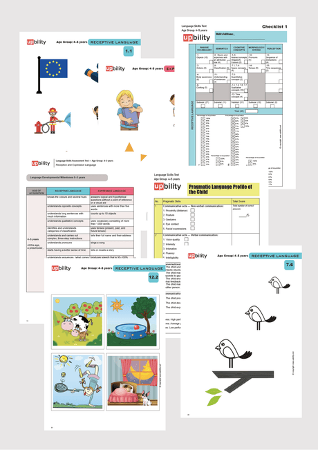 language-skills-assessment-test-4-5-years