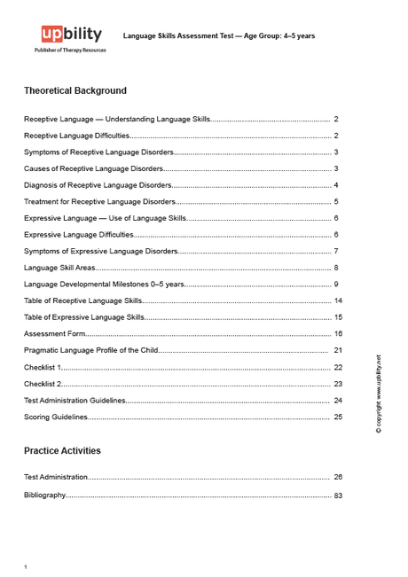 language-skills-assessment-test-4-5-years