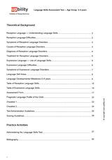 language-skills-assessment-test-5-6-years