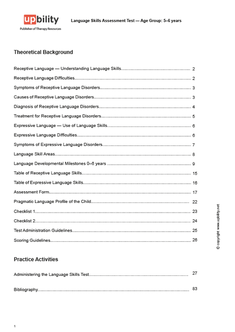 language-skills-assessment-test-5-6-years