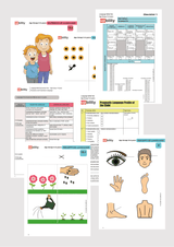 language-skills-assessment-test-5-6-years