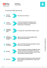 life-skills-for-children-with-autism-spectrum-disorder-asd