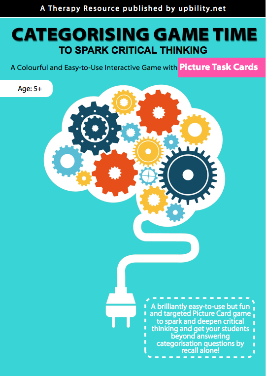 picture-cards-categorising-game-time-to-spark-critical-thinking