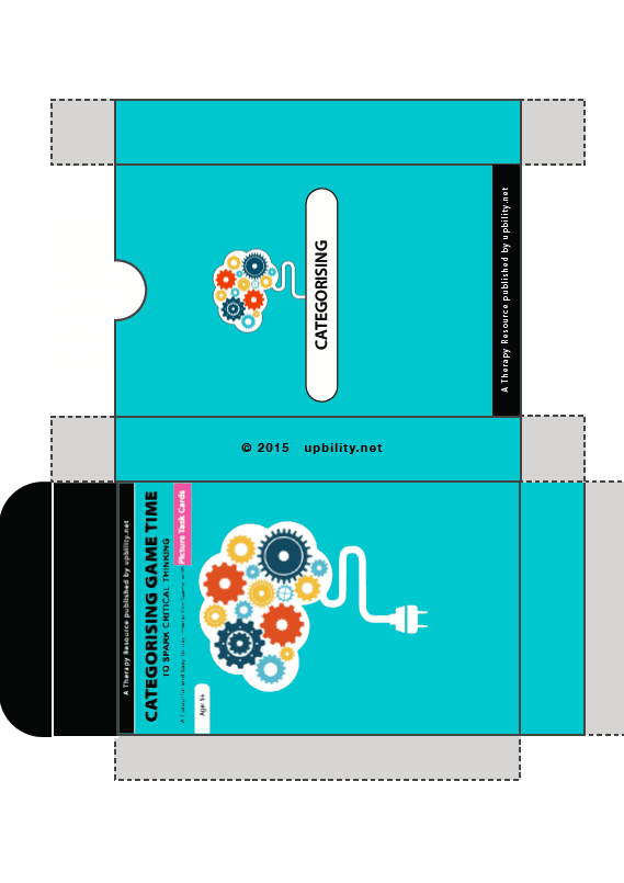 picture-cards-categorising-game-time-to-spark-critical-thinking