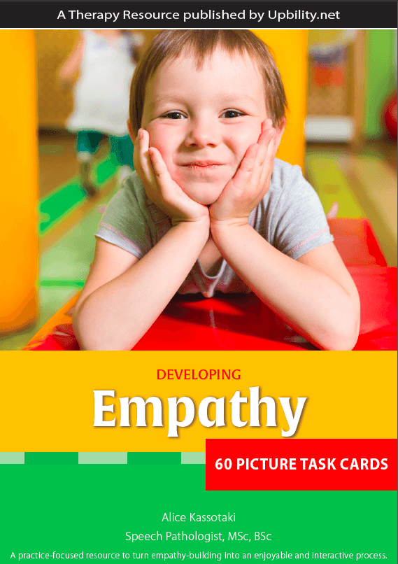 picture-cards-developing-empathy