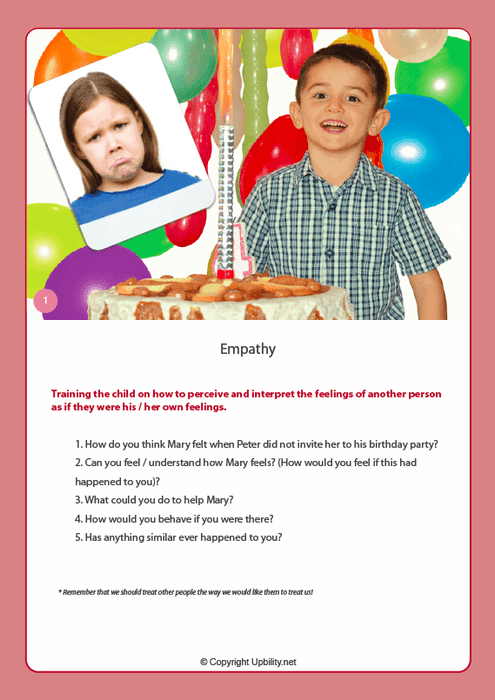 picture-cards-developing-empathy