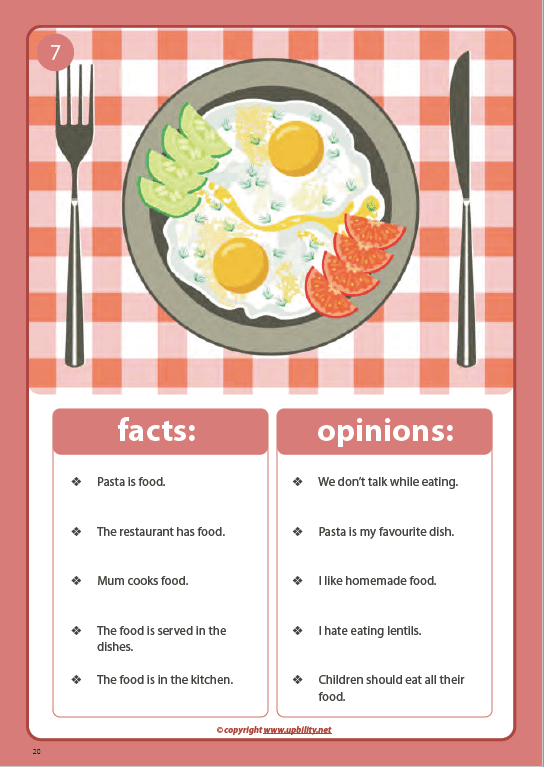 picture-cards-fact-or-opinion