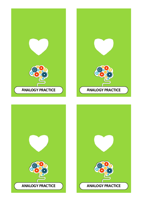 picture-cards-fun-analogy-practice