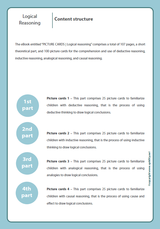 picture-cards-logical-reasoning