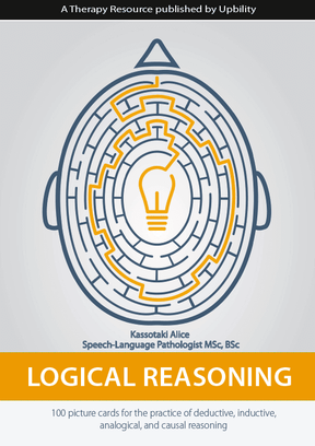 picture-cards-logical-reasoning