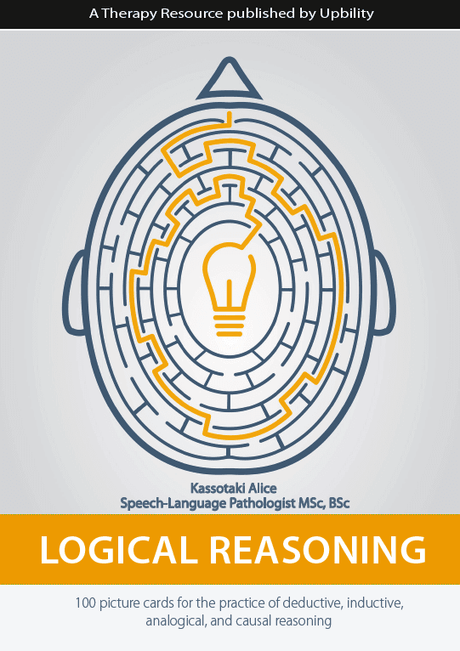 picture-cards-logical-reasoning