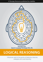 picture-cards-logical-reasoning