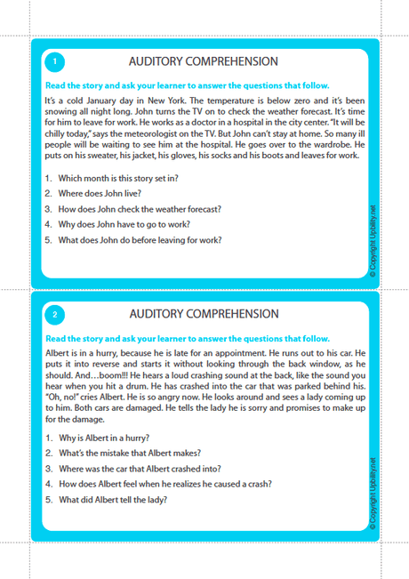 picture-cards-mastering-auditory-comprehension